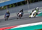09XH4123 -EC600 Supersport  1000 Prosport 20-09-2020